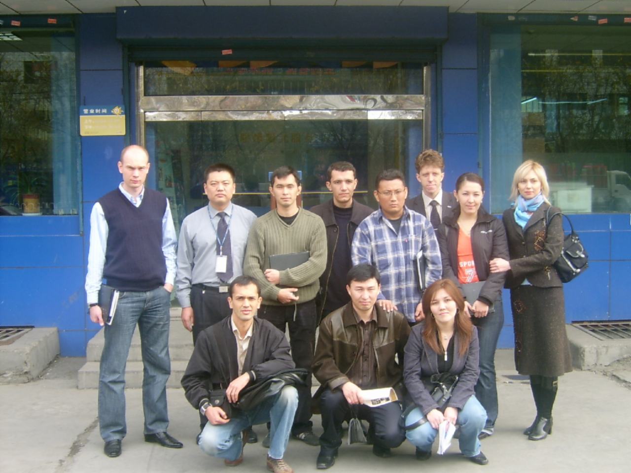 圖片關鍵詞 圖片關鍵詞