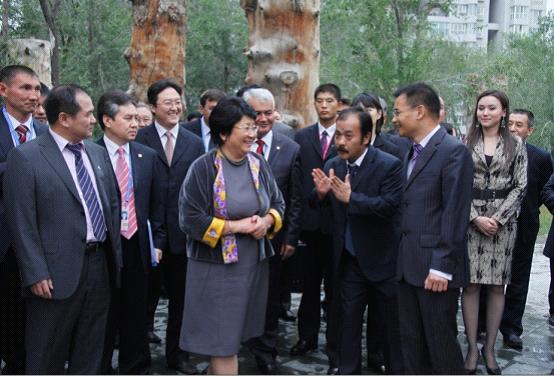 圖片關鍵詞 圖片關鍵詞