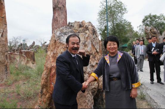 圖片關鍵詞 圖片關鍵詞