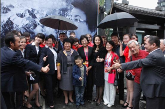 圖片關鍵詞 圖片關鍵詞