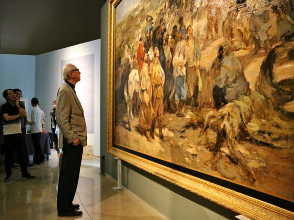 圖片關(guān)鍵詞