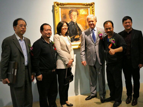 圖片關(guān)鍵詞