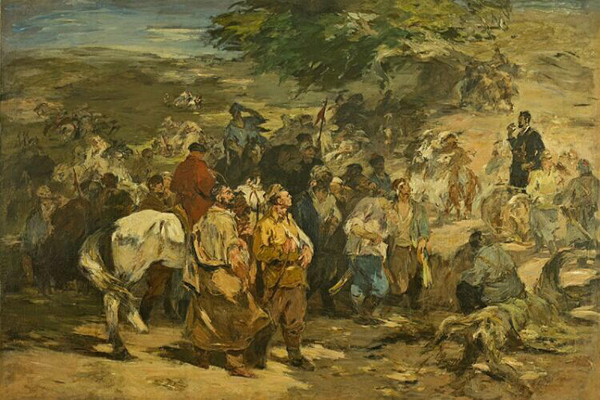 圖片關(guān)鍵詞