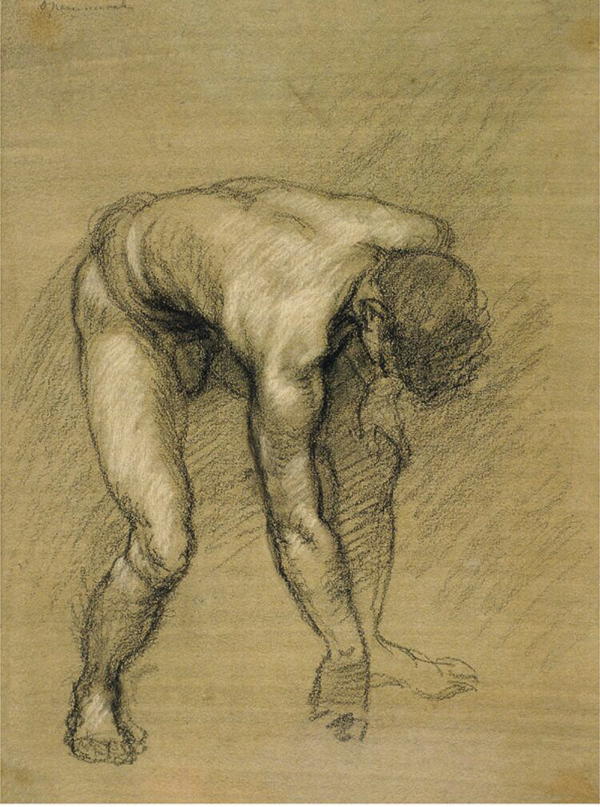 圖片關(guān)鍵詞