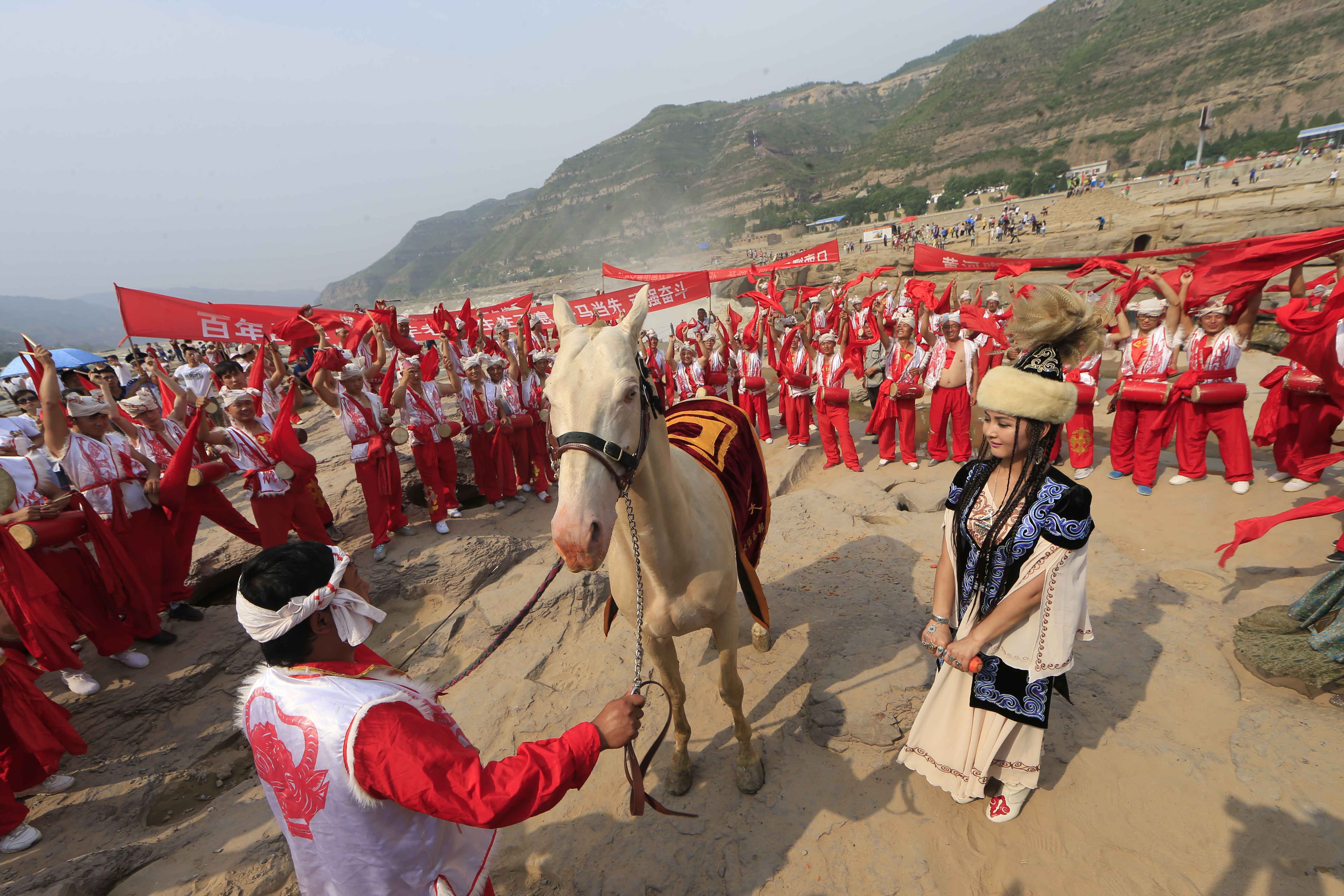 圖片關(guān)鍵詞