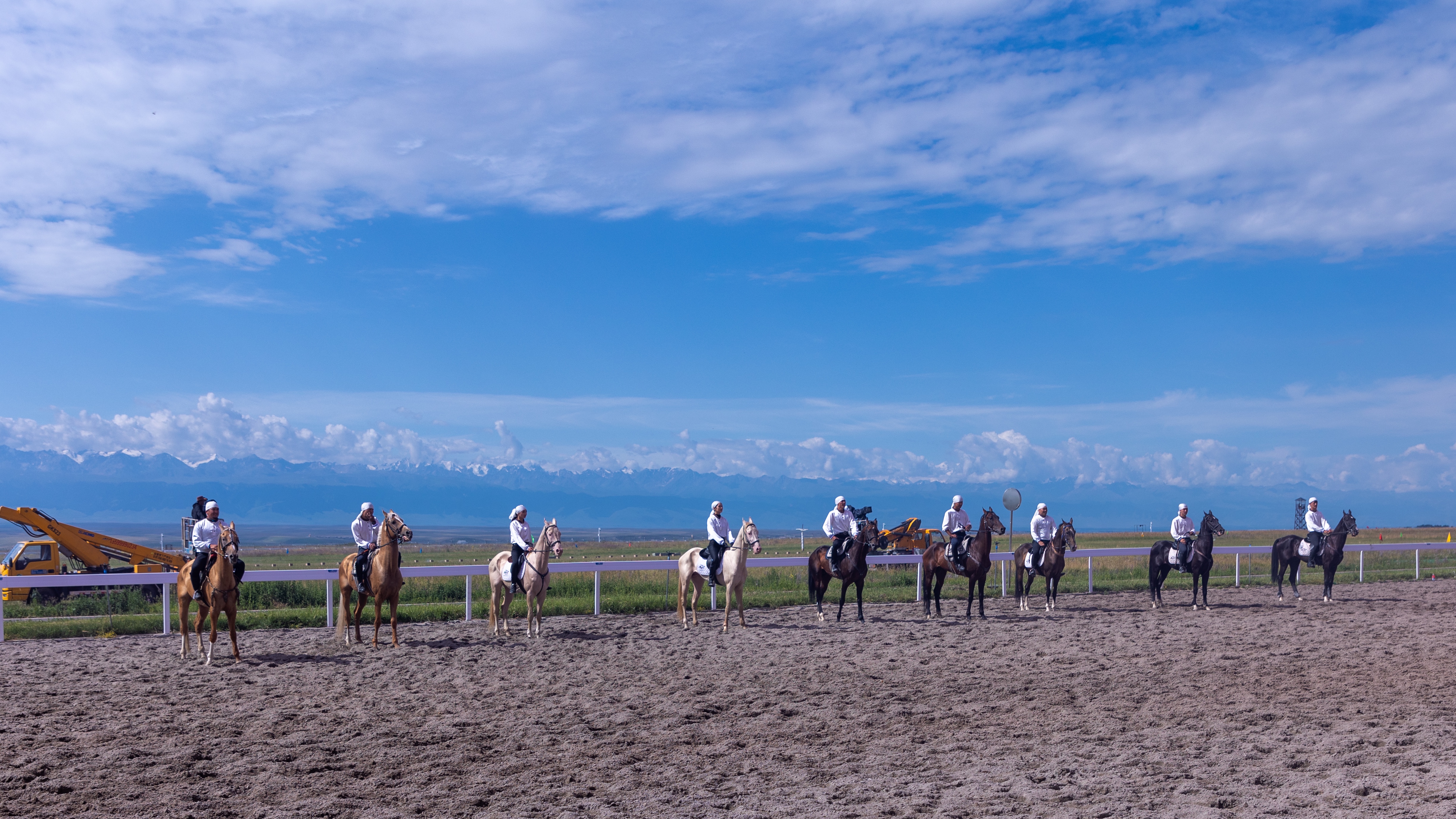圖片關(guān)鍵詞