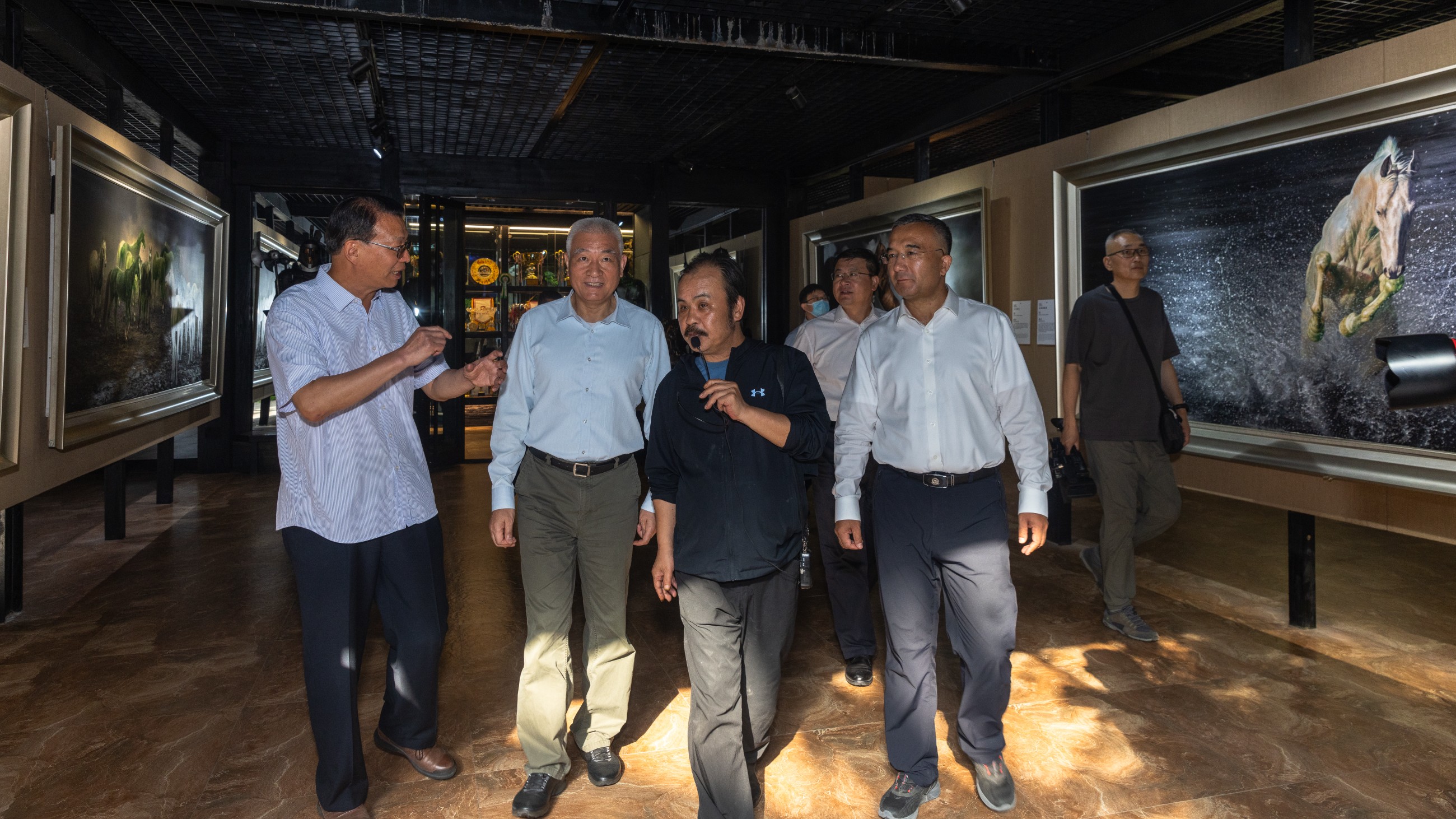 圖片關(guān)鍵詞