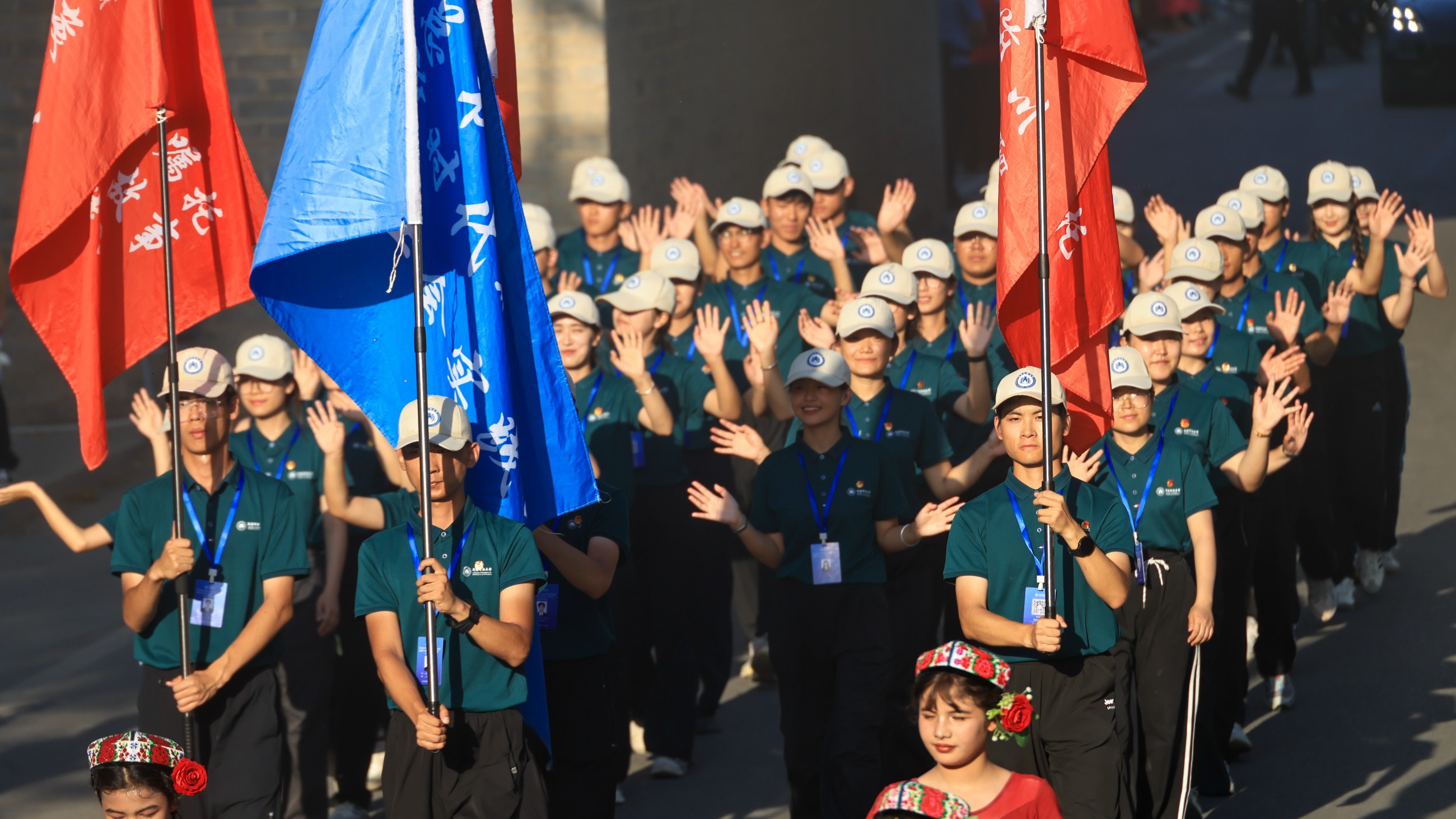 圖片關(guān)鍵詞