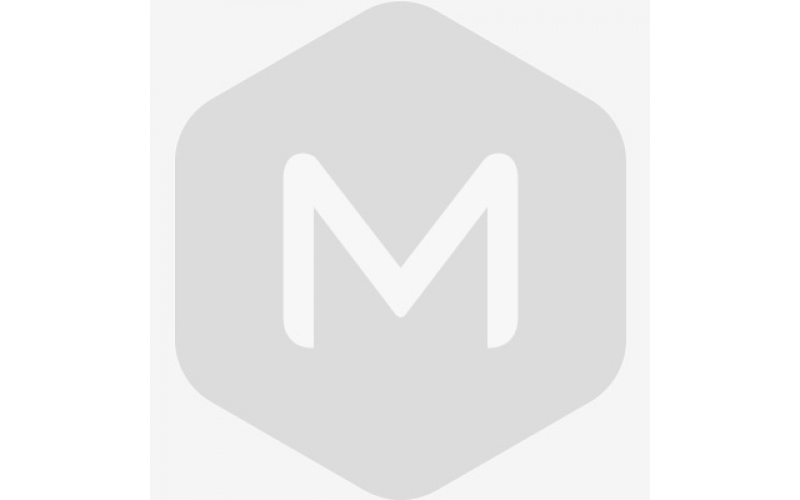 零距離中國野馬王